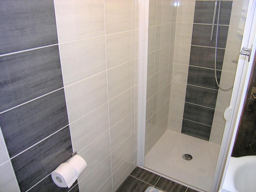 Apartments Sokolovic 크르크 외부 사진